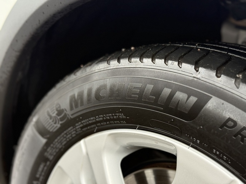 Used Volvo V60 2025 for sale - 76863533: Photo 16