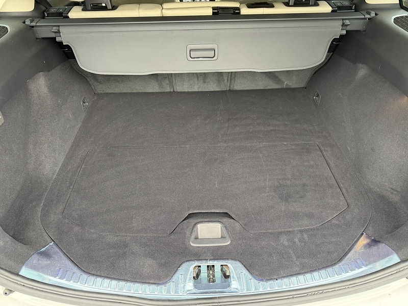 Used Volvo V60 2025 for sale - 76863533: Photo 22