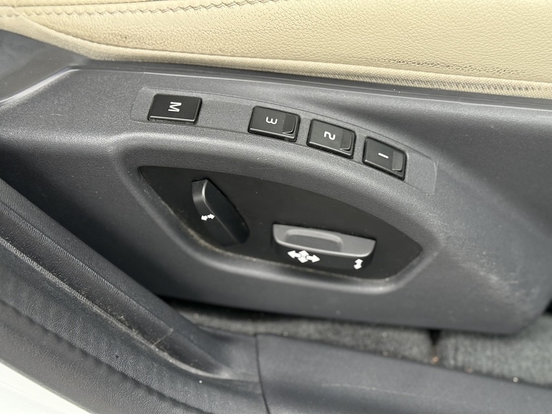 Used Volvo V60 2025 for sale - 76863533: Photo 25