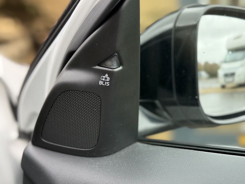 Used Volvo V60 2025 for sale - 76863533: Photo 26