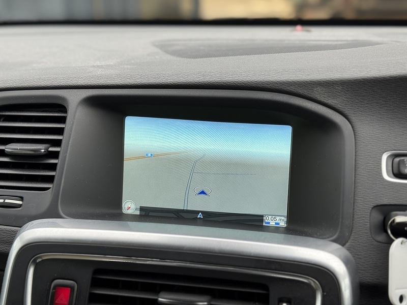 Used Volvo V60 2025 for sale - 76863533: Photo 30