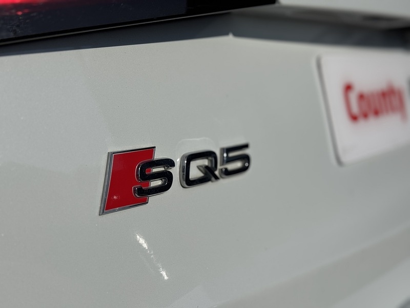 Used Audi Q5 2025 for sale - 77159960: Photo 18