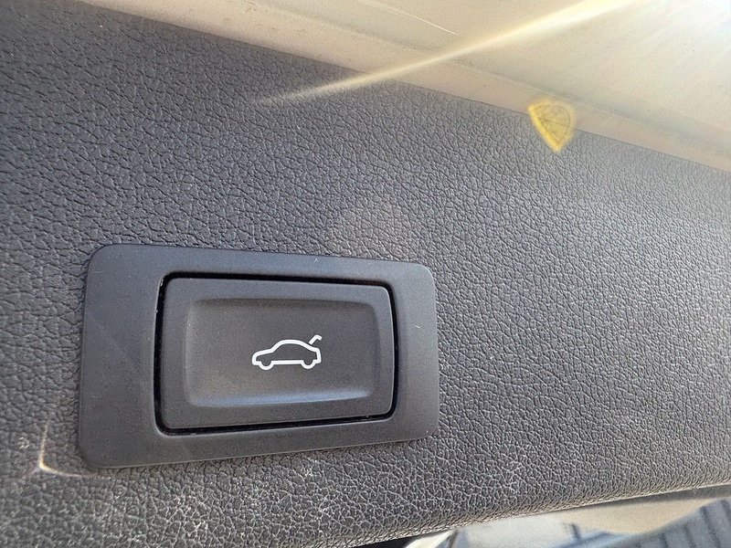 Used Audi Q5 2025 for sale - 77159960: Photo 22