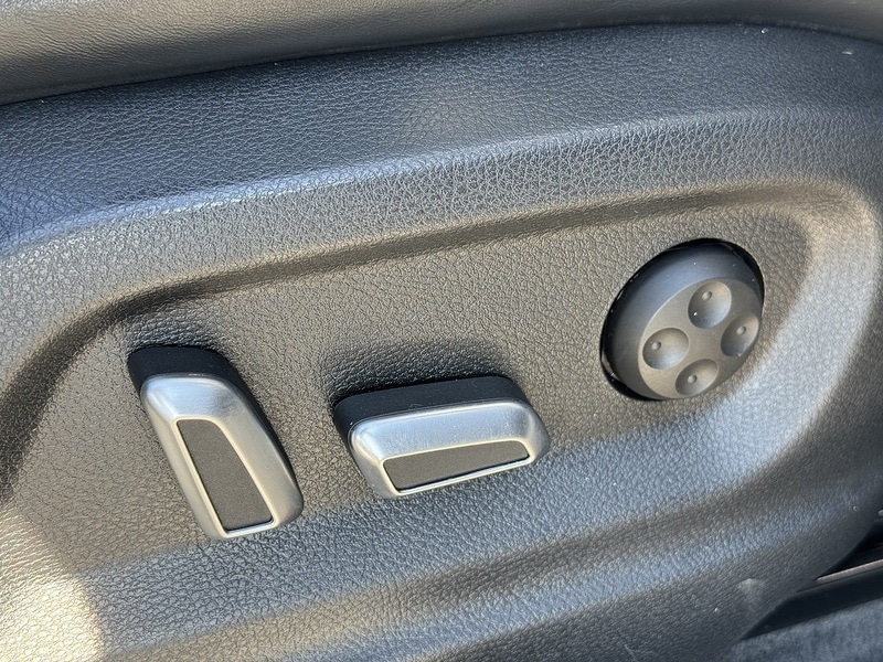 Used Audi Q5 2025 for sale - 77159960: Photo 25