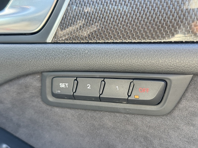 Used Audi Q5 2025 for sale - 77159960: Photo 26