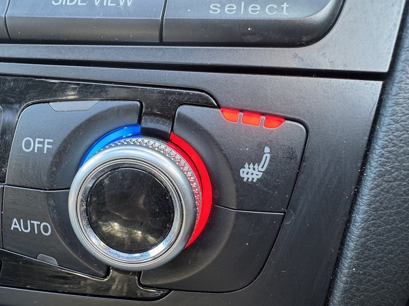 Used Audi Q5 2025 for sale - 77159960: Photo 28