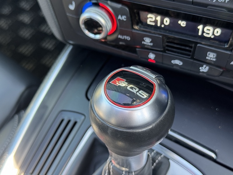 Used Audi Q5 2025 for sale - 77159960: Photo 29