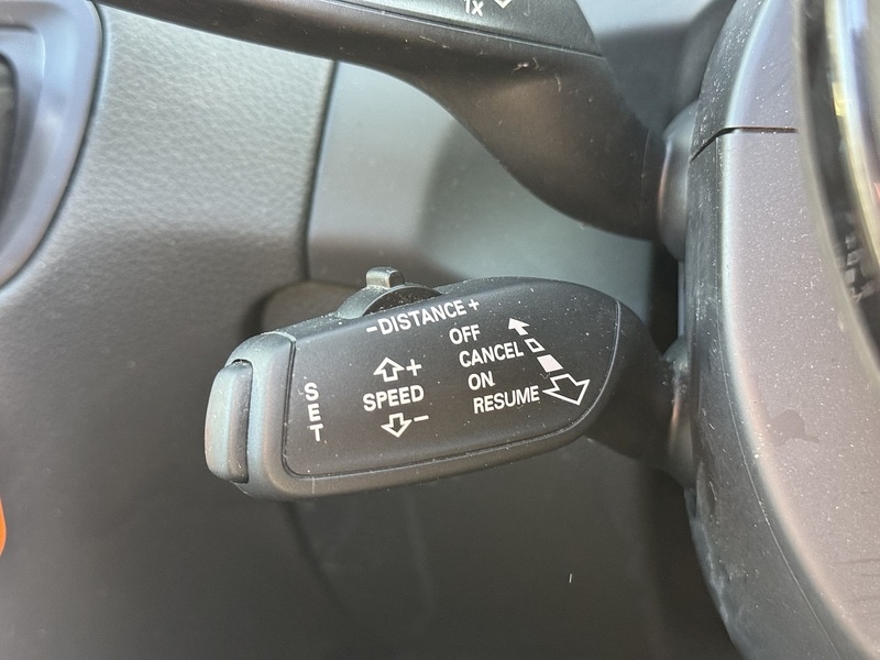 Used Audi Q5 2025 for sale - 77159960: Photo 31