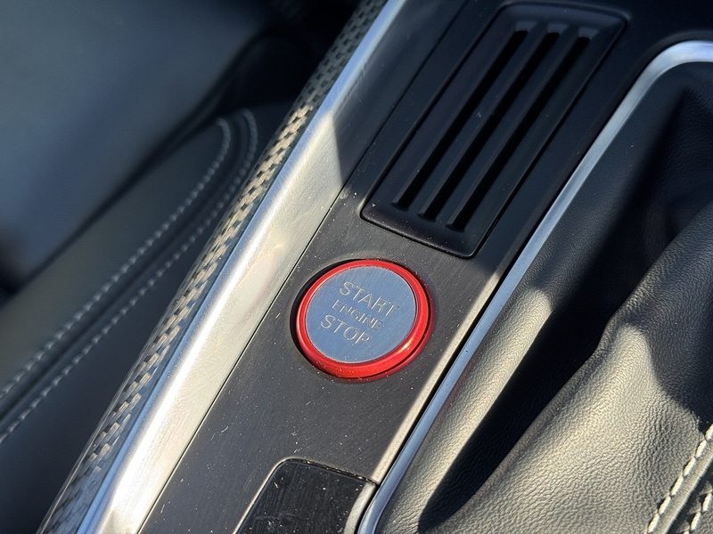 Used Audi Q5 2025 for sale - 77159960: Photo 33