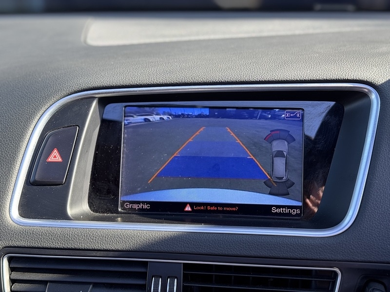 Used Audi Q5 2025 for sale - 77159960: Photo 34