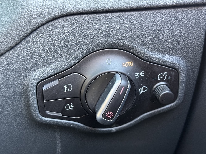 Used Audi Q5 2025 for sale - 77159960: Photo 35