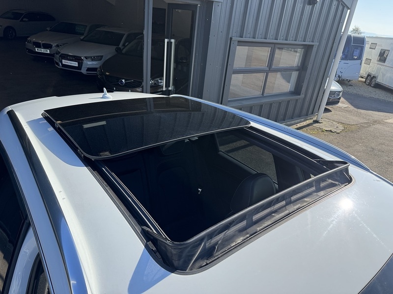 Used Audi Q5 2025 for sale - 77159960: Photo 7