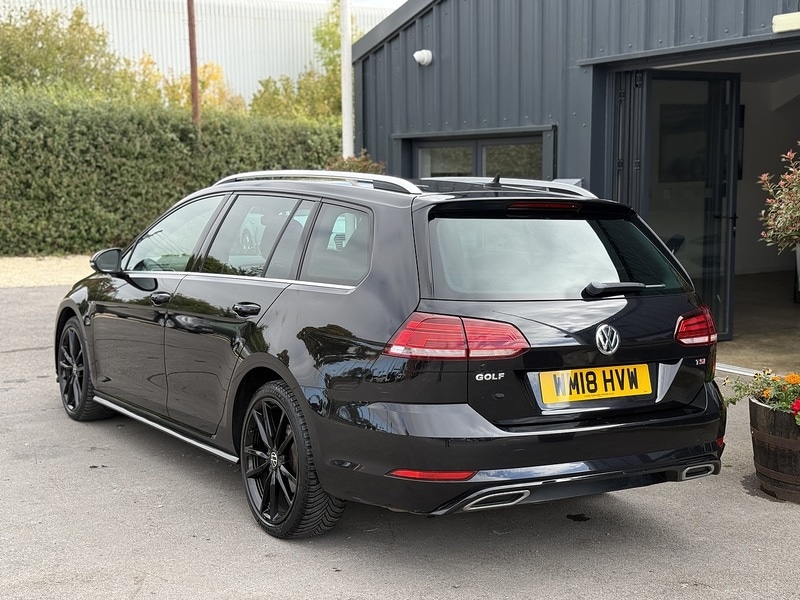 Used Volkswagen Golf 2024 for sale - 76173496: Photo 13