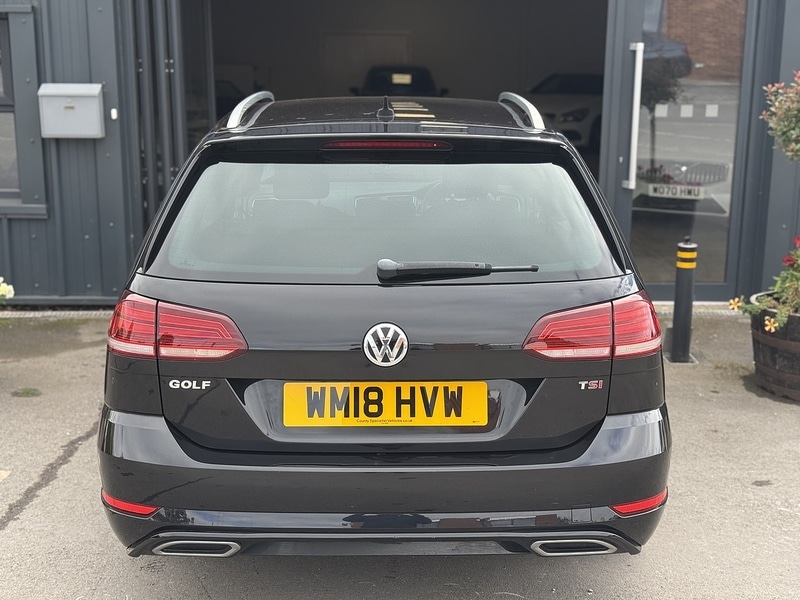 Used Volkswagen Golf 2024 for sale - 76173496: Photo 16