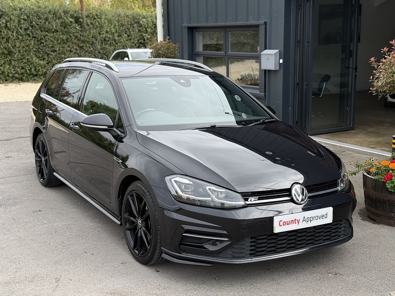 Used Volkswagen Golf 2024 for sale - 76173496: Photo 18
