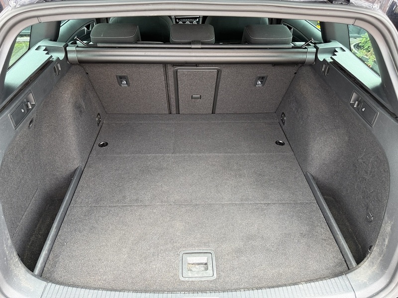 Used Volkswagen Golf 2024 for sale - 76173496: Photo 19