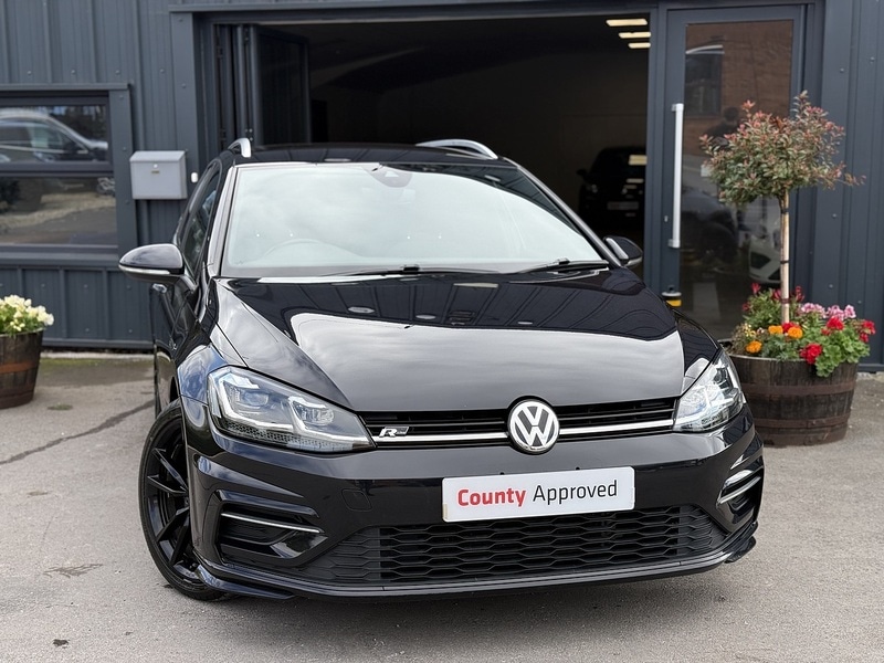 Used Volkswagen Golf 2024 for sale - 76173496: Photo 2
