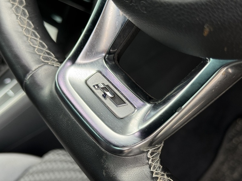Used Volkswagen Golf 2024 for sale - 76173496: Photo 23