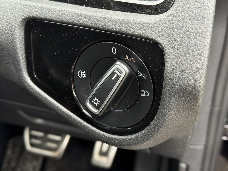 Used Volkswagen Golf 2024 for sale - 76173496: Photo 24