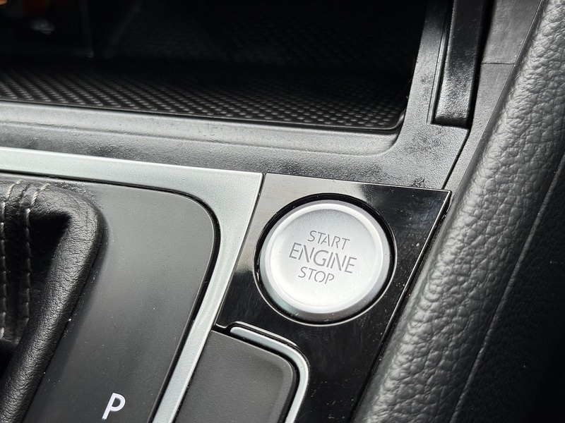 Used Volkswagen Golf 2024 for sale - 76173496: Photo 25