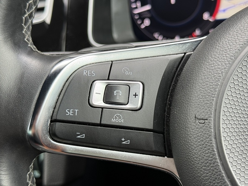 Used Volkswagen Golf 2024 for sale - 76173496: Photo 26