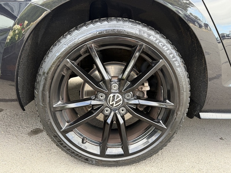 Used Volkswagen Golf 2024 for sale - 76173496: Photo 4