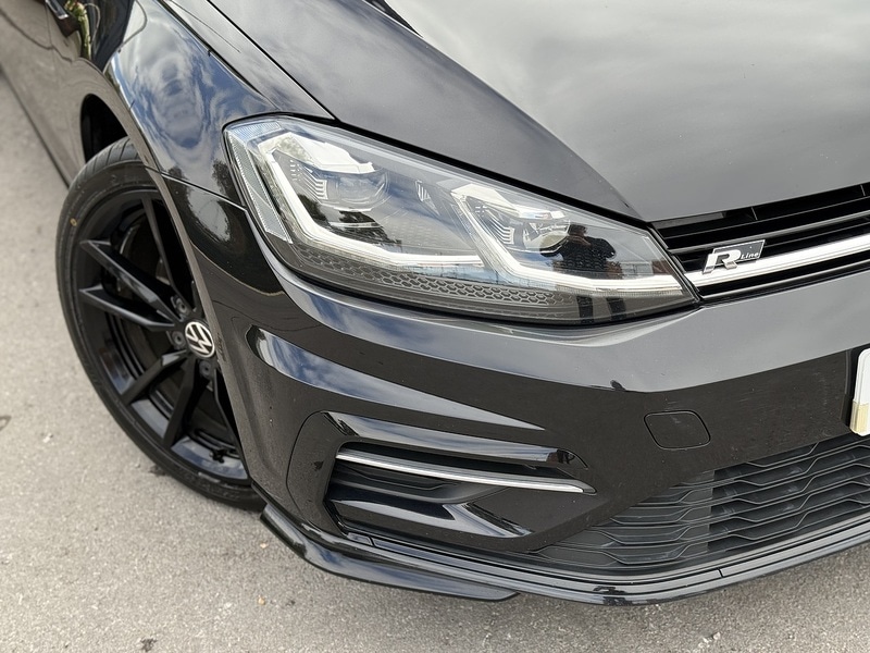 Used Volkswagen Golf 2024 for sale - 76173496: Photo 6