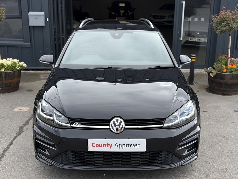 Used Volkswagen Golf 2024 for sale - 76173496: Photo 7