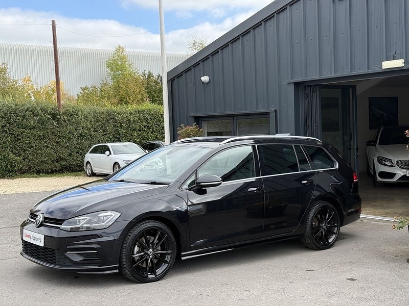Used Volkswagen Golf 2024 for sale - 76173496: Photo 8