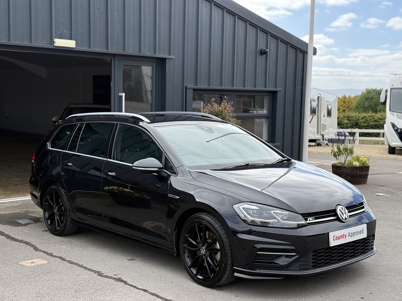 Used Volkswagen Golf 2024 for sale - 76173496: Photo 9