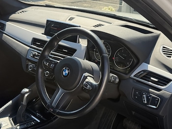 Used BMW 4 Series 2018 for sale - 79104313: Photo