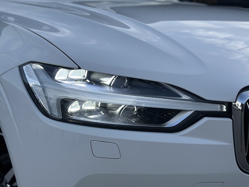 Used Volvo XC60 for sale - 76454850: Photo 9