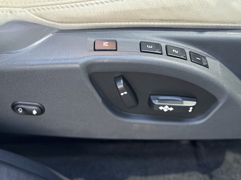 Used Volvo XC60 for sale - 76596043: Photo 31