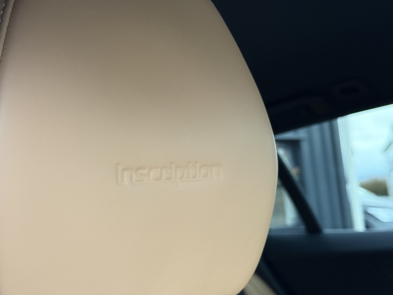 Used Volvo V60 2025 for sale - 76950795: Photo 14