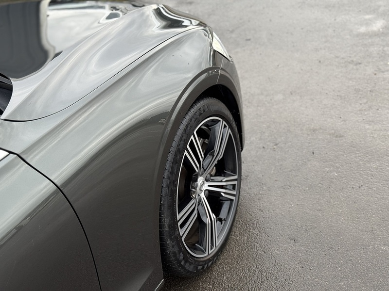 Used Volvo V60 2025 for sale - 76950795: Photo 18