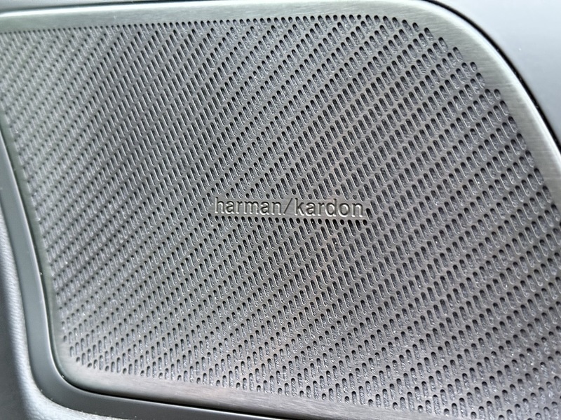 Used Volvo V60 2025 for sale - 76950795: Photo 27