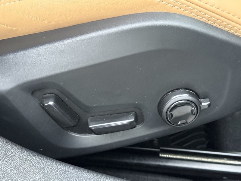 Used Volvo V60 2025 for sale - 76950795: Photo 28