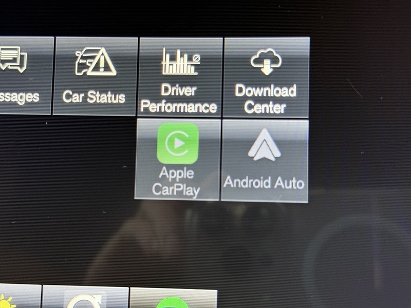 Used Volvo V60 2025 for sale - 76950795: Photo 33