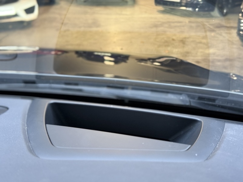 Used Volvo V60 2025 for sale - 76950795: Photo 35