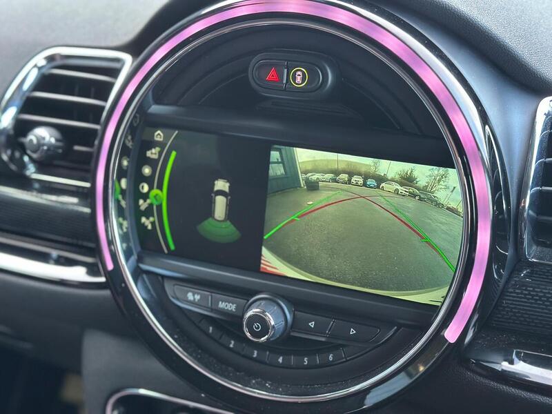 Used MINI Clubman for sale - 77547818: Photo 16