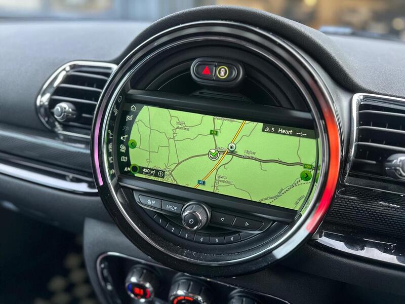 Used MINI Clubman for sale - 77547818: Photo 24