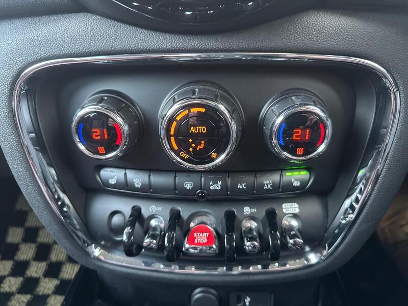 Used MINI Clubman for sale - 77547818: Photo 25