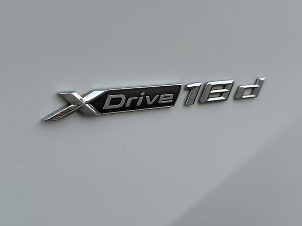 Used BMW X1 for sale - 76224041: Photo 22