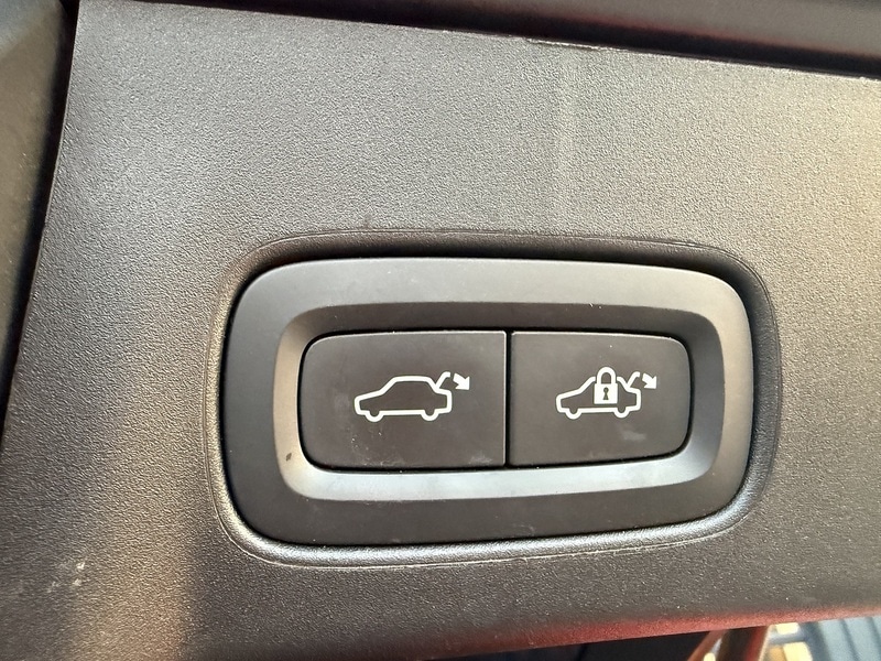 Used Volvo V90 for sale - 77165101: Photo 28