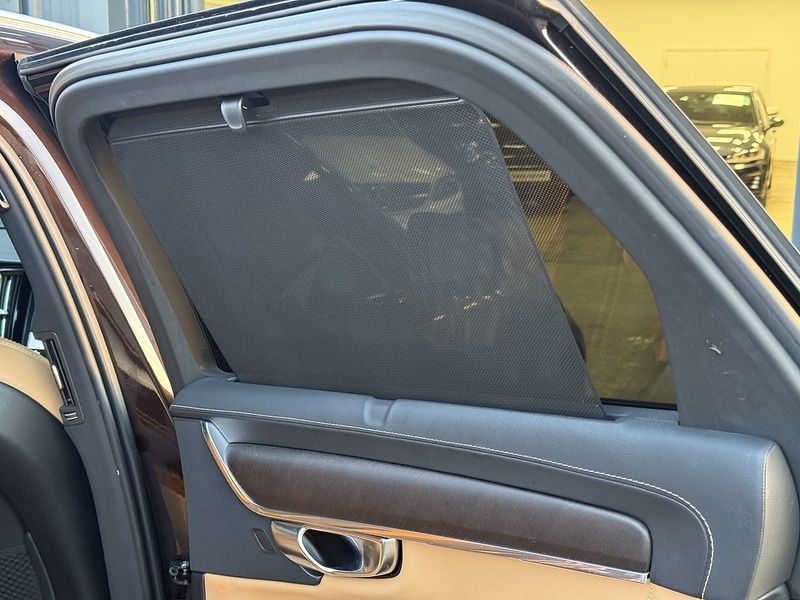 Used Volvo V90 for sale - 77165101: Photo 31