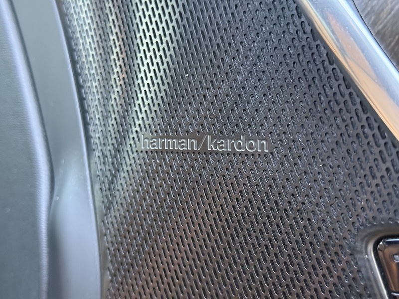 Used Volvo V90 for sale - 77165101: Photo 33