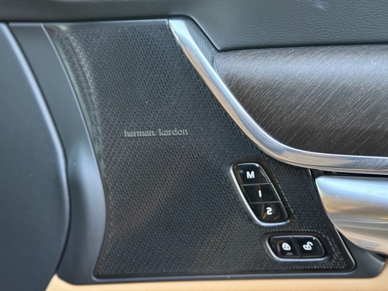 Used Volvo V90 for sale - 77165101: Photo 34