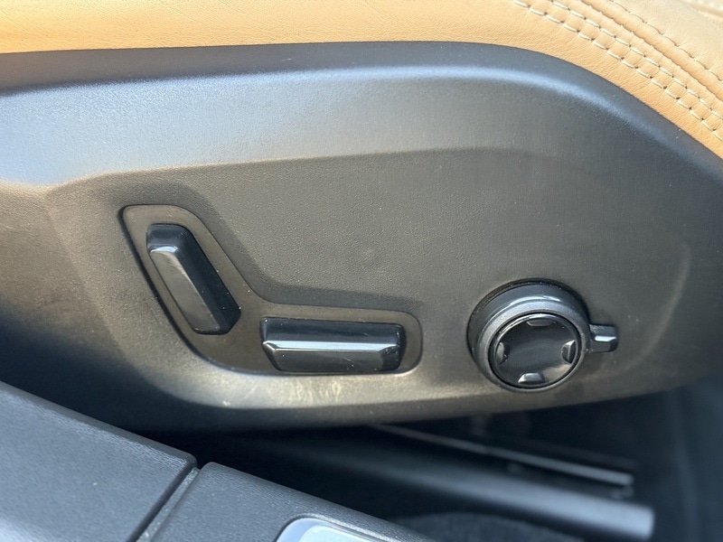 Used Volvo V90 for sale - 77165101: Photo 35