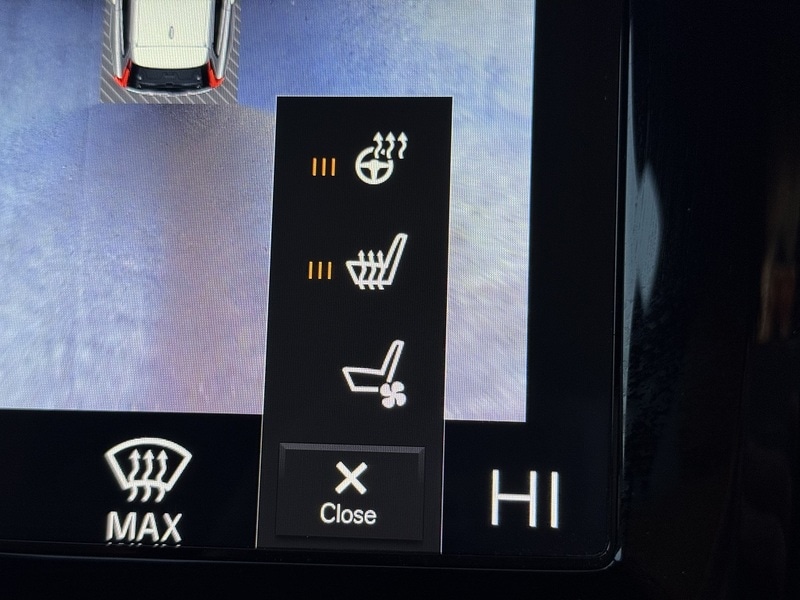 Used Volvo V90 for sale - 77165101: Photo 37