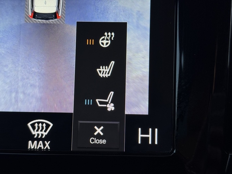 Used Volvo V90 for sale - 77165101: Photo 38